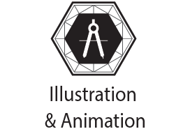 animation and illustration img