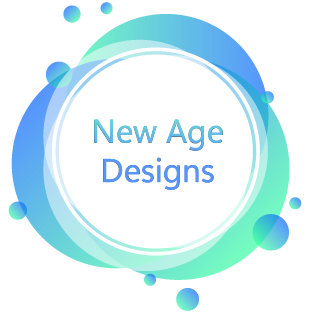New Age Designs img