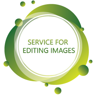 service edit img