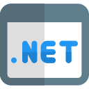 .Net Desktop App