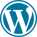 WordPress img