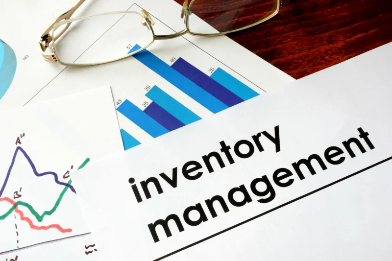 IT Inventory Management img