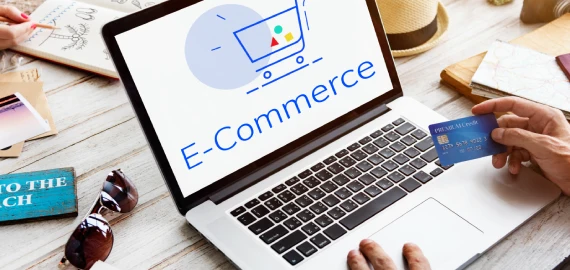 ecommerce website img