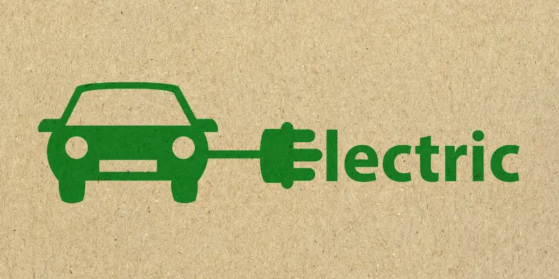Future of Electric Vehicles img