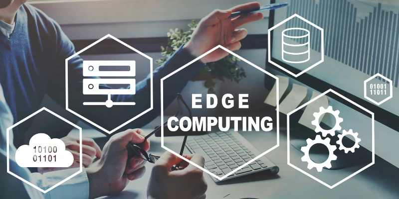 edge computing img